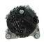 Sumrey 215764VALEOR.1 - ALTERNADOR VW VALEO RECONS.180A