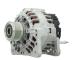 Sumrey 215720VALEO.1 - ALTERNADOR VALEO NEW VW 90A