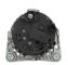 Sumrey 215720VALEO.1 - ALTERNADOR VALEO NEW VW 90A