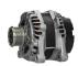 Sumrey 211741.1 - ALTERNADOR PSA 210A