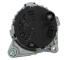 Sumrey 210874-2ª - ALTERNADOR BMW SEMI NUEVO(SIN POLEA)
