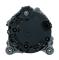 Sumrey 211807.1 - ALTERNADOR AUDI 150A