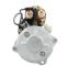 Sumrey 137543 - MOTOR ARRANQUE MB/MAN IGUAL 130542
