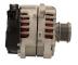 Sumrey 210845.1 - ALTERNADOR FORD 220A