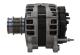 Sumrey 210607SEG.1 - ALTERNADOR VW SEG NEW(BOSCH) 140A