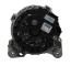 Sumrey 210607SEG.1 - ALTERNADOR VW SEG NEW(BOSCH) 140A