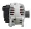 Sumrey 210762.1 - ALTERNADOR VW 110A
