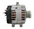 Sumrey 211768.1 - ALTERNADOR OPEL 140A