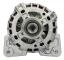 Sumrey 210850SEG.1 - ALTERNADOR SEG NEW 90A RENAULT