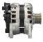 Sumrey 210850SEG.1 - ALTERNADOR SEG NEW 90A RENAULT