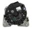 Sumrey 210850SEG.1 - ALTERNADOR SEG NEW 90A RENAULT