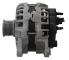 Sumrey 210849SEG.1 - ALTERNADOR SEG NEW 125A RENAULT