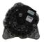 Sumrey 210849SEG.1 - ALTERNADOR SEG NEW 125A RENAULT