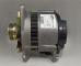 Sumrey 219611DENSO.1 - ALTERNADOR DENSO NEW FORD 60AH(TRAE CONEXION TORNILLO)