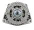 Sumrey 215806 - ALTERNADOR 200A JHON DEERE IGUAL 210606