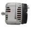 Sumrey 215806 - ALTERNADOR 200A JHON DEERE IGUAL 210606
