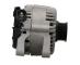 Sumrey 212870VISTEONR.1 - ALTERNADOR VISTEON RECONS.FORD