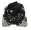 Sumrey 211704.1 - ALTERNADOR RENAULT 90A