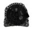 Sumrey 217720SEG.1 - ALTERNADOR SEG NEW(BOSCH) AUDI 120A 215758 140A