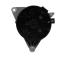 Sumrey 211769SEG.1 - ALTERNADOR SEG NEW(BOSCH) 45AH LOMBARDINI