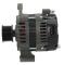 Sumrey 235448.1 - ALTERNADOR CUMMINS 95A 12V
