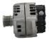 Sumrey 211772REGO.1 - ALTERNADOR MB 200A REGULADOR ORIGINAL
