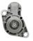 Sumrey 115710VALEO.1 - ARRANQUE VALEO NEW VW