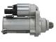 Sumrey 115710VALEO.1 - ARRANQUE VALEO NEW VW