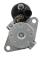 Sumrey 115710VALEO.1 - ARRANQUE VALEO NEW VW