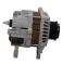 Sumrey 235393.1 - ALTERNADOR L200 95A