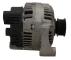 Sumrey 214743VALEOR.1 - ALTERNADOR VALEO RECONS.LAND ROVER 100A