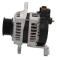 Sumrey 220133.1 - ALTERNADOR ISUZU 90A