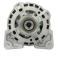 Sumrey 211773.1 - ALTERNADOR DACIA 90AH