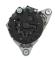 Sumrey 211774.1 - ALTERNADOR OPE/CHEVROLET 130A