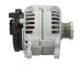 Sumrey 215759.1 - ALTERNADOR VW 140A