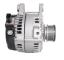 Sumrey 223242.1 - ALTERNADOR KIA/HYUNDAI 130A