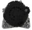 Sumrey 211776REGO.1 - ALTERNADOR REG.ORG.AUDI 180A