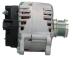Sumrey 210551.1 - ALTERNADOR AUDI/SEAT 180A