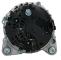 Sumrey 210551.1 - ALTERNADOR AUDI/SEAT 180A