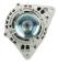 Sumrey 216763MAHLE.1 - ALTERNADOR MAHLE NEW 120A