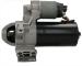 Sumrey 114797SEG.1 - ARRANQUE SEG NEW(BOSCH) BMW