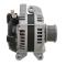Sumrey 227259.1 - ALTERNADOR TOYOTA 150A