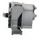 Sumrey 218602.1 - ALTERNADOR DEUTZ 95A