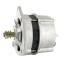 Sumrey 210569.2 - ALTERNADOR 120A