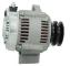 Sumrey 227290.1 - ALTERNADOR TOYOTA 80A
