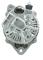 Sumrey 227290.1 - ALTERNADOR TOYOTA 80A
