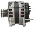 Sumrey 211778BOSCH.1 - ALTERNADOR VW 140A BOSCH NEW