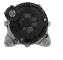 Sumrey 235394MITSUB.1 - ALTERNADOR MITSUBISHI NEW RENAULT 230A