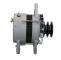 Sumrey 234386.1 - ALTERNADOR ISUZU 40A 24V