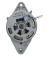 Sumrey 234386.1 - ALTERNADOR ISUZU 40A 24V